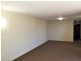 5 / 242 Esplanade, Pialba QLD 4655