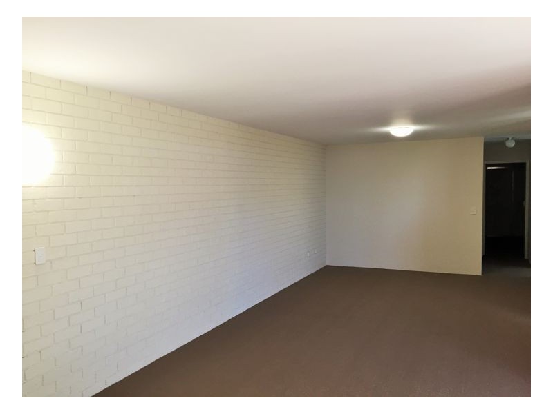 5 / 242 Esplanade, Pialba QLD 4655