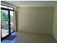 5 / 242 Esplanade, Pialba QLD 4655