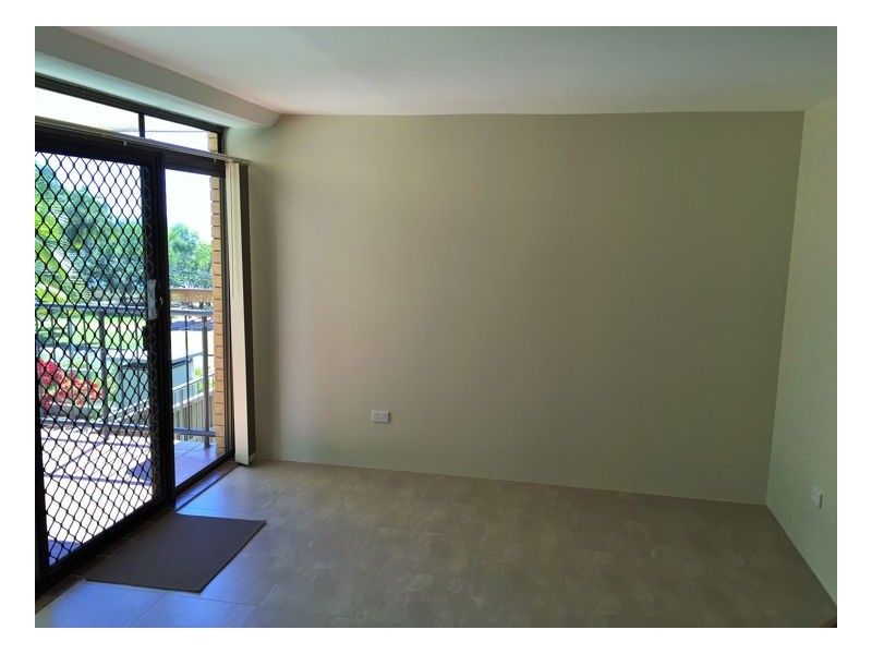 5 / 242 Esplanade, Pialba QLD 4655