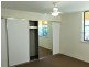 5 / 242 Esplanade, Pialba QLD 4655