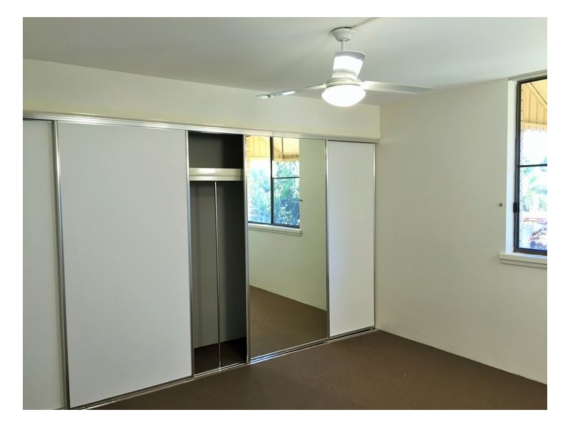5 / 242 Esplanade, Pialba QLD 4655