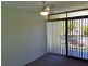 5 / 242 Esplanade, Pialba QLD 4655