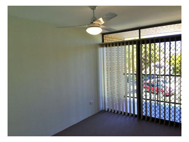 5 / 242 Esplanade, Pialba QLD 4655