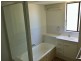 5 / 242 Esplanade, Pialba QLD 4655