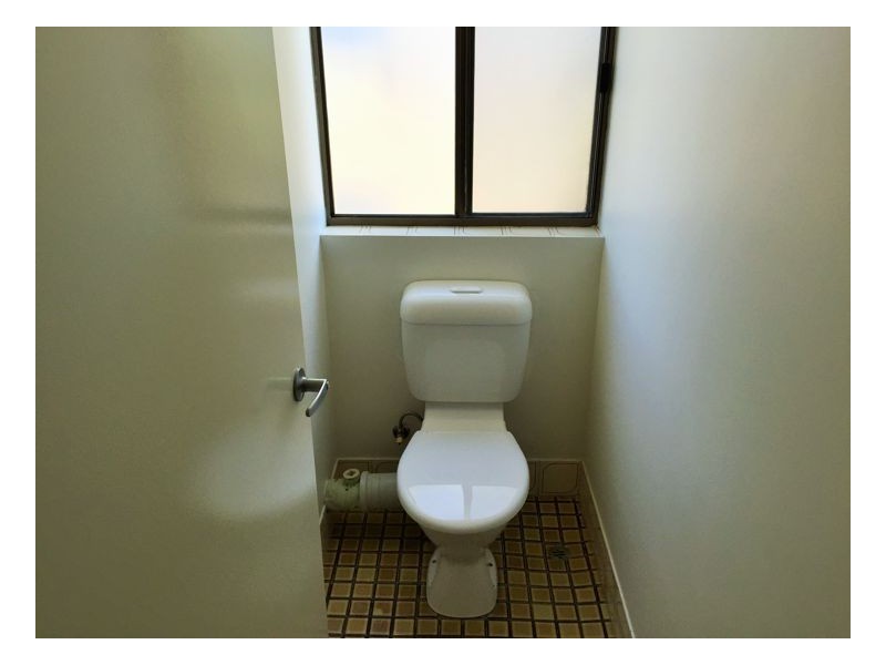 5 / 242 Esplanade, Pialba QLD 4655
