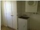 5 / 242 Esplanade, Pialba QLD 4655