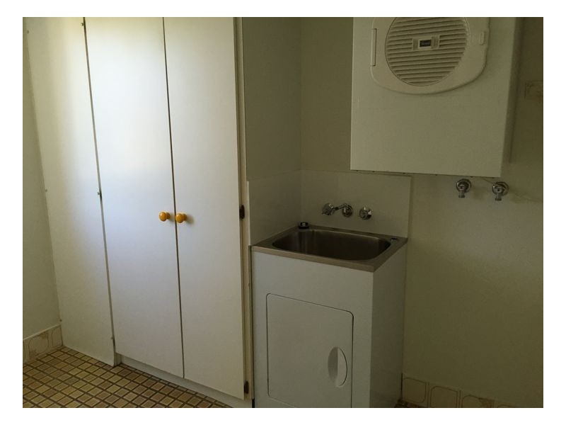 5 / 242 Esplanade, Pialba QLD 4655