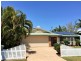 19 Kent Street, Urangan QLD 4655