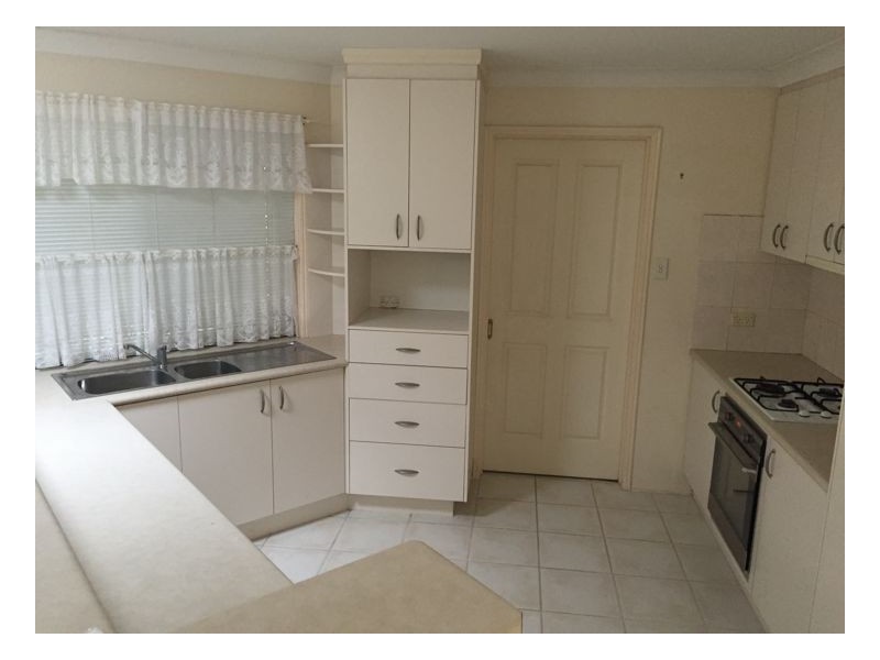 19 Kent Street, Urangan QLD 4655