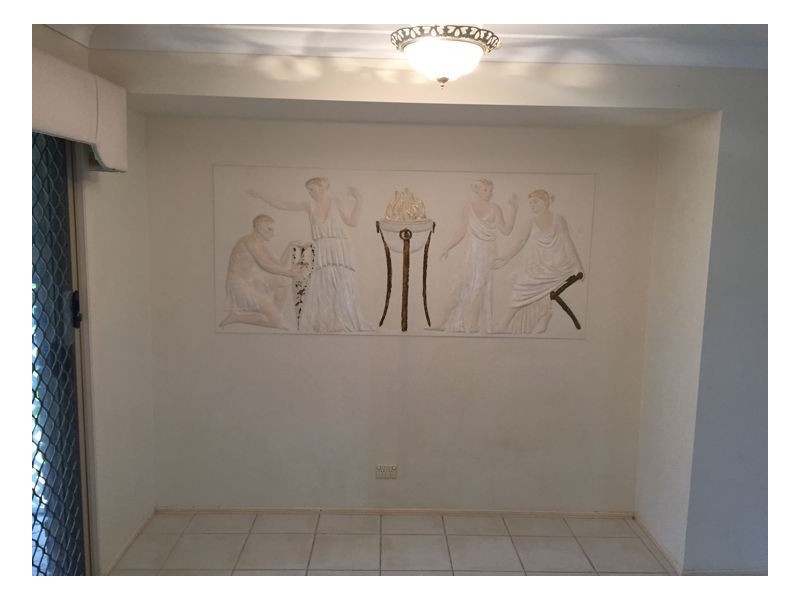 19 Kent Street, Urangan QLD 4655