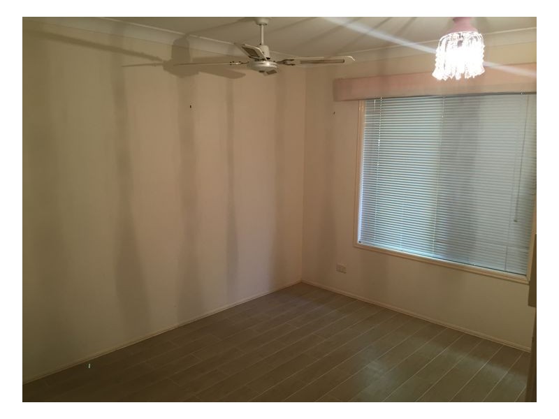 19 Kent Street, Urangan QLD 4655