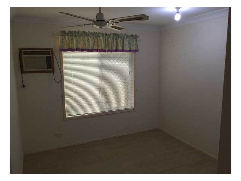 19 Kent Street, Urangan QLD 4655