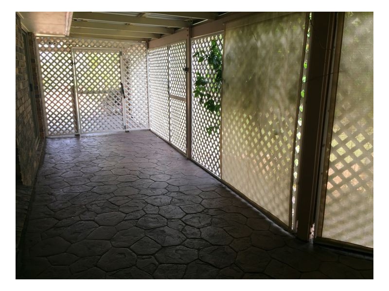 19 Kent Street, Urangan QLD 4655