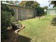 19 Kent Street, Urangan QLD 4655