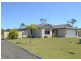 55 Rosewood  Avenue, Wondunna QLD 4655