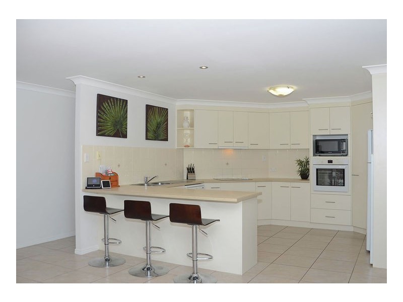 55 Rosewood  Avenue, Wondunna QLD 4655