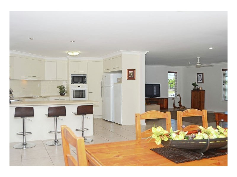 55 Rosewood  Avenue, Wondunna QLD 4655