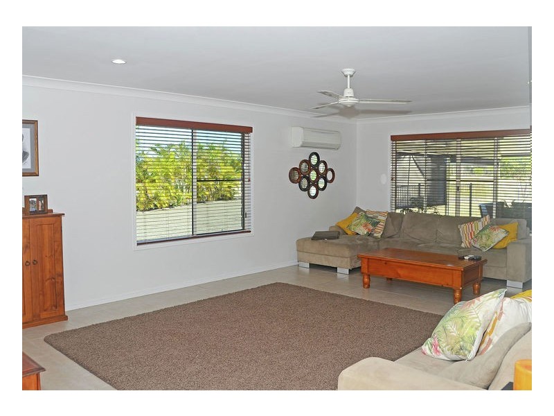 55 Rosewood  Avenue, Wondunna QLD 4655