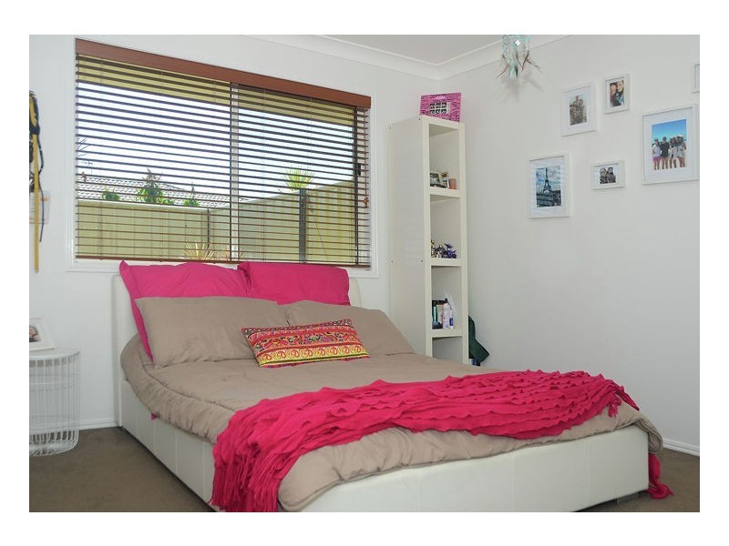 55 Rosewood  Avenue, Wondunna QLD 4655