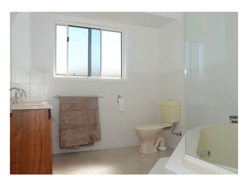 55 Rosewood  Avenue, Wondunna QLD 4655