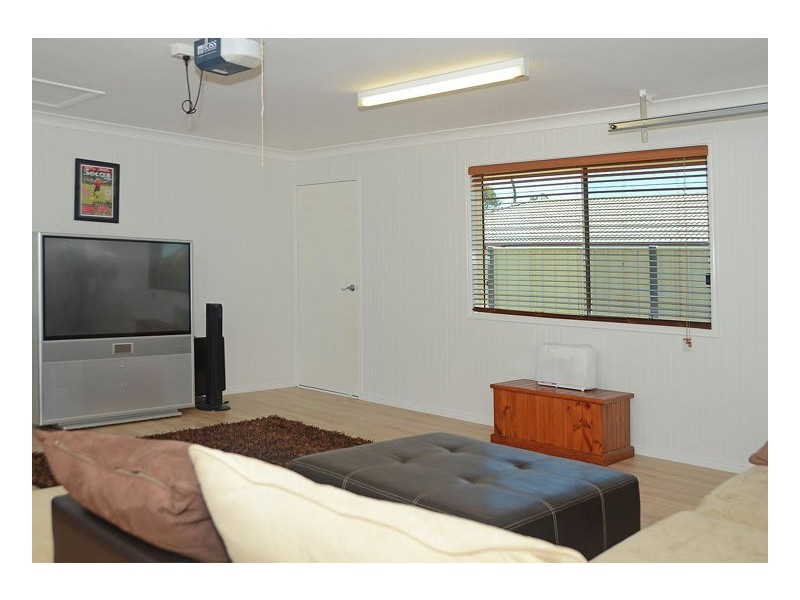 55 Rosewood  Avenue, Wondunna QLD 4655