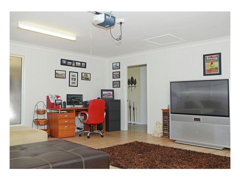 55 Rosewood  Avenue, Wondunna QLD 4655