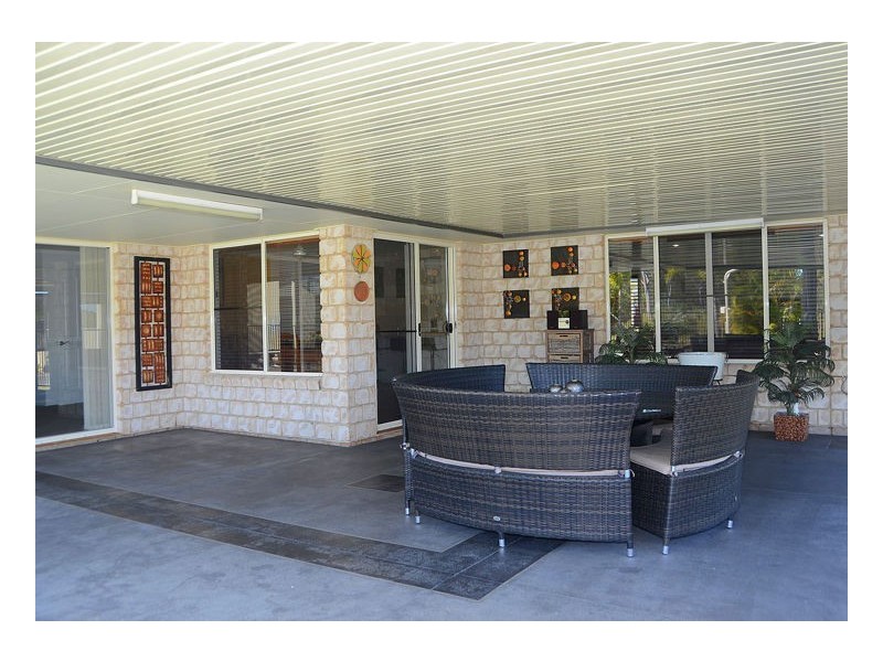 55 Rosewood  Avenue, Wondunna QLD 4655