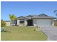55 Rosewood  Avenue, Wondunna QLD 4655
