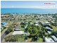 47A Helsham Street, Point Vernon QLD 4655