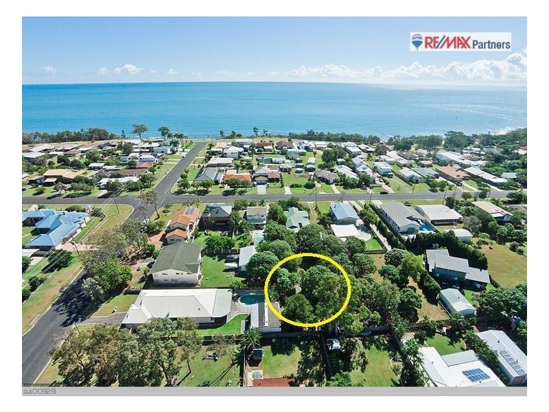 47A Helsham Street, Point Vernon QLD 4655