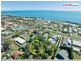47A Helsham Street, Point Vernon QLD 4655