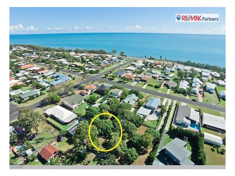 47A Helsham Street, Point Vernon QLD 4655