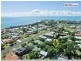 47A Helsham Street, Point Vernon QLD 4655