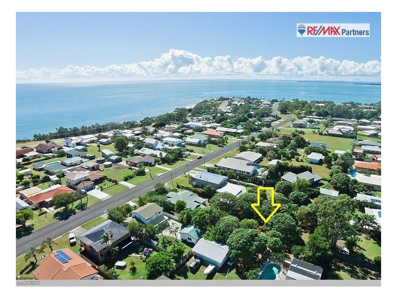 47A Helsham Street, Point Vernon QLD 4655