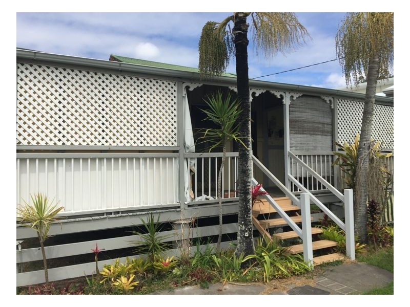 117 Torquay Road, Scarness QLD 4655