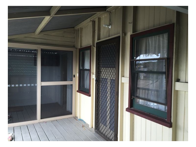 117 Torquay Road, Scarness QLD 4655