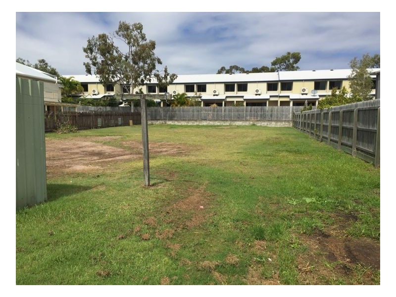 117 Torquay Road, Scarness QLD 4655