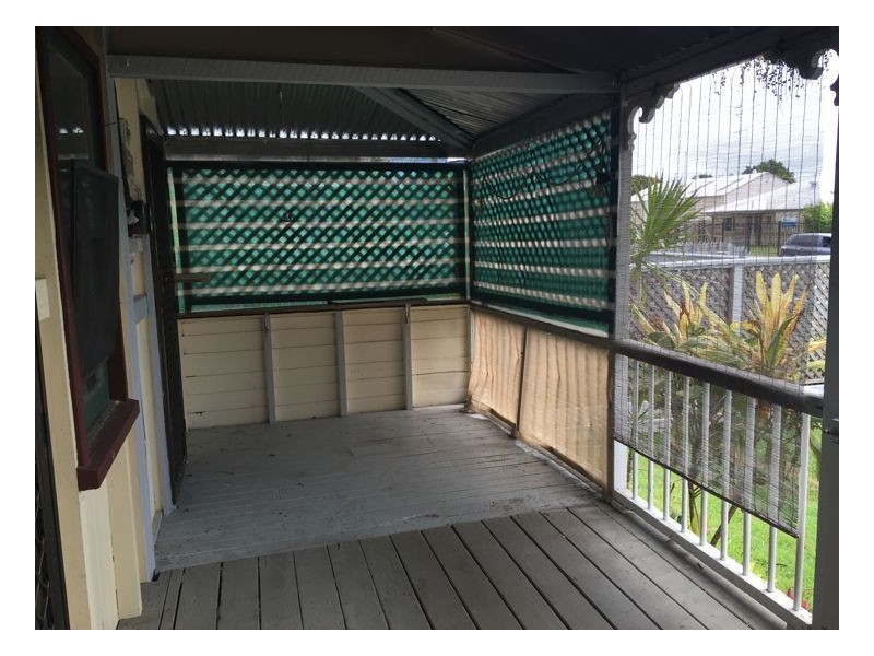 117 Torquay Road, Scarness QLD 4655