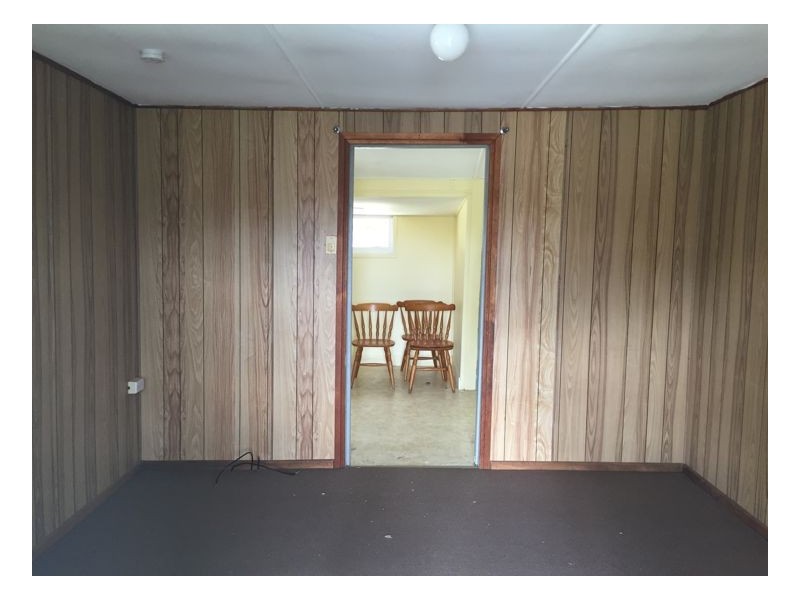 117 Torquay Road, Scarness QLD 4655