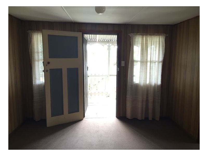 117 Torquay Road, Scarness QLD 4655