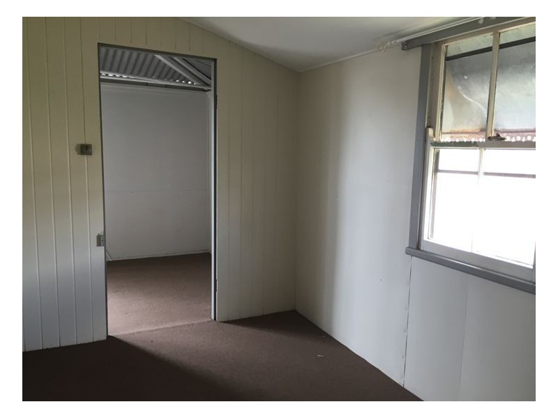 117 Torquay Road, Scarness QLD 4655