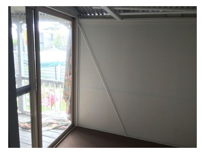 117 Torquay Road, Scarness QLD 4655