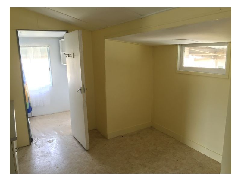 117 Torquay Road, Scarness QLD 4655