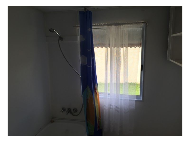 117 Torquay Road, Scarness QLD 4655