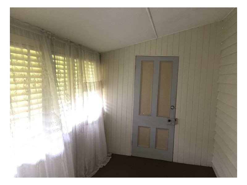 117 Torquay Road, Scarness QLD 4655