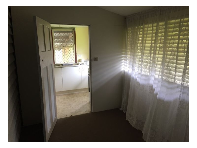 117 Torquay Road, Scarness QLD 4655