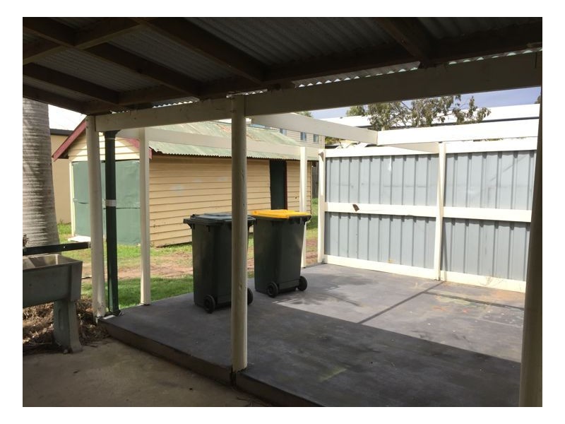 117 Torquay Road, Scarness QLD 4655