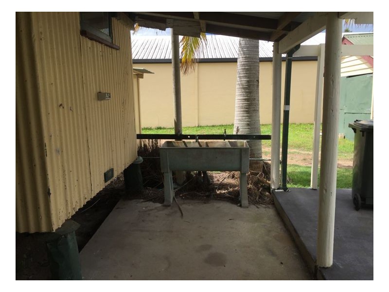 117 Torquay Road, Scarness QLD 4655