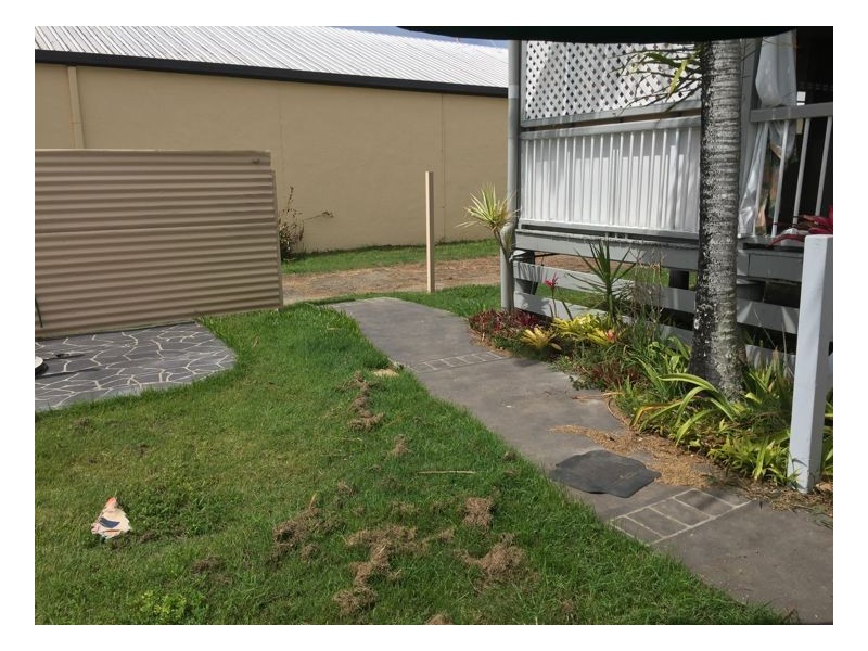 117 Torquay Road, Scarness QLD 4655